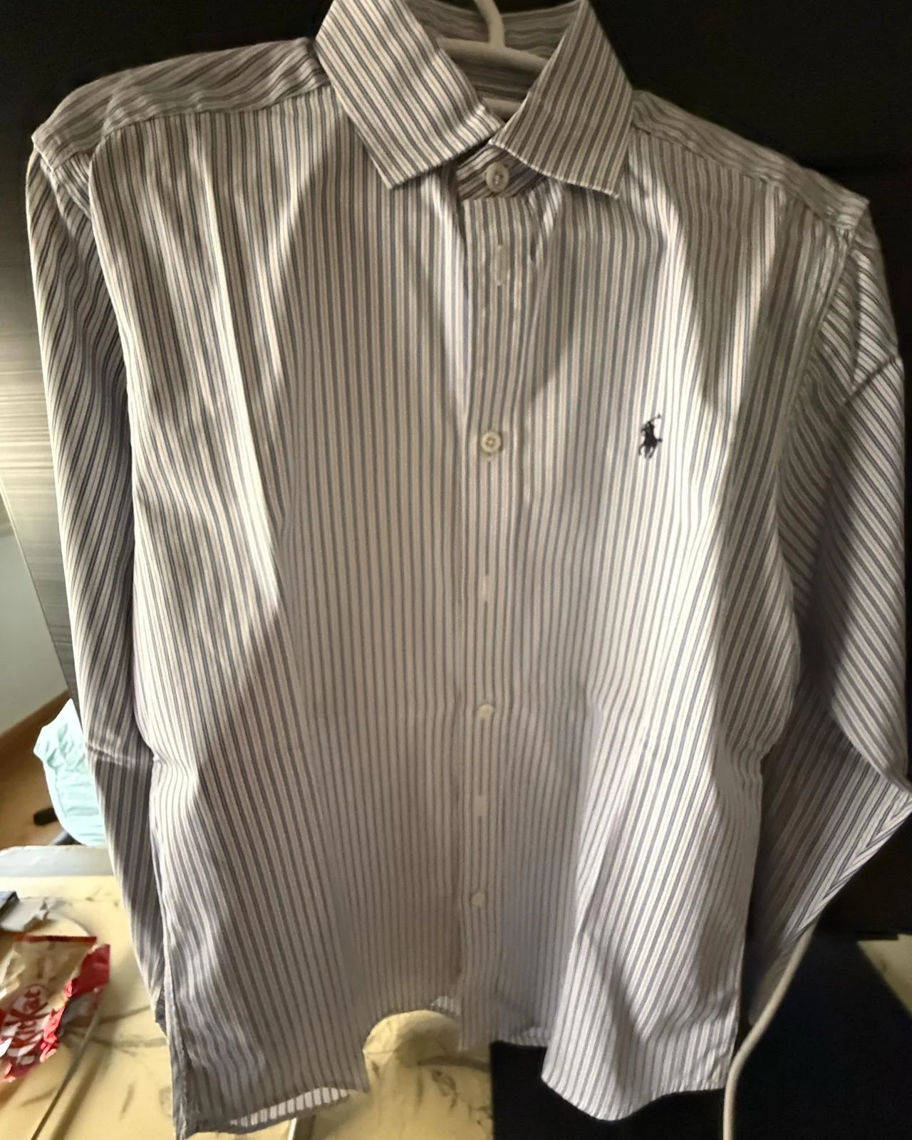 Polo Ralph Lauren Blouses, size M / 38 / 10, photo 1