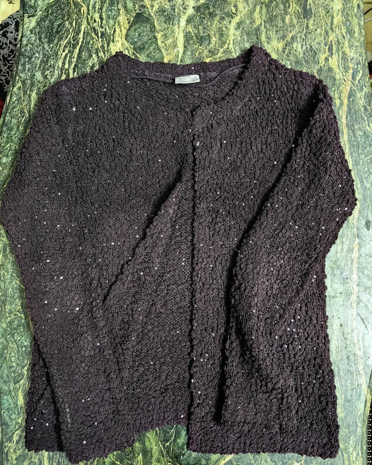 Vero Moda Cardigans, size One size, photo 1