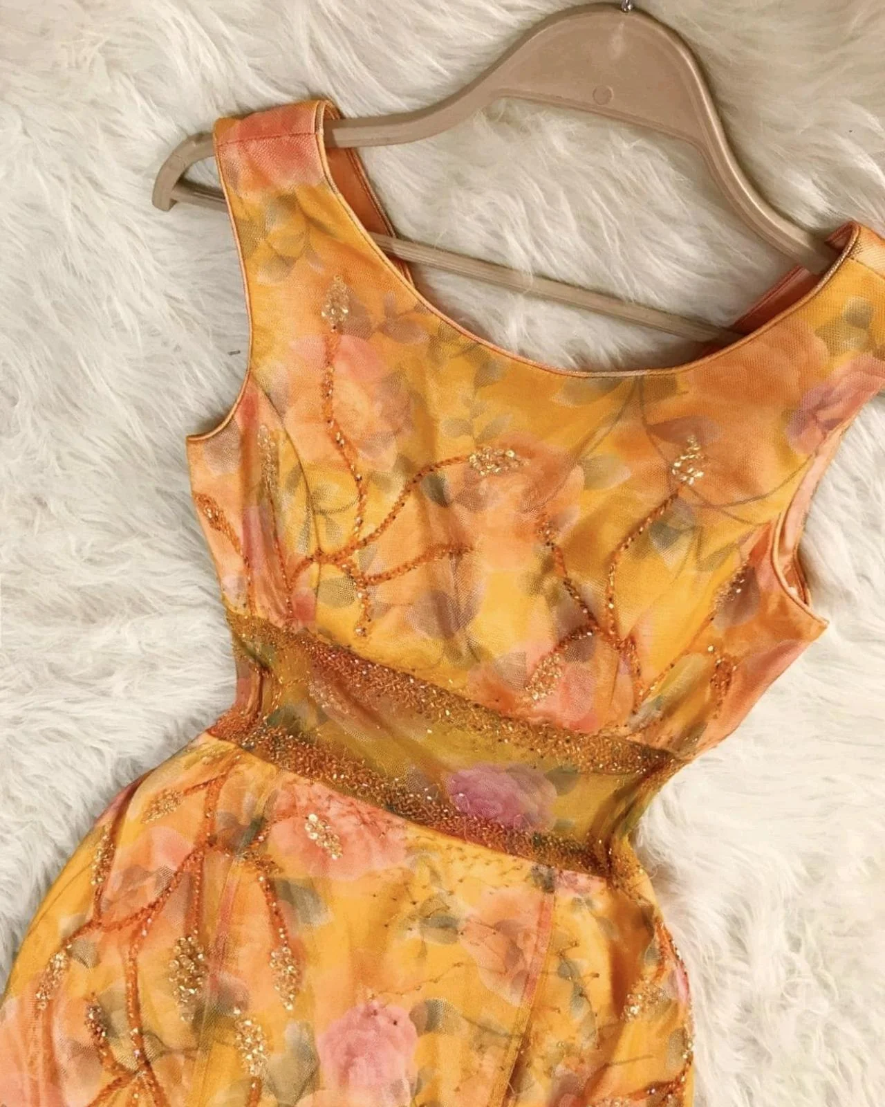 Party Dresses, size M / 38 / 10, photo 1