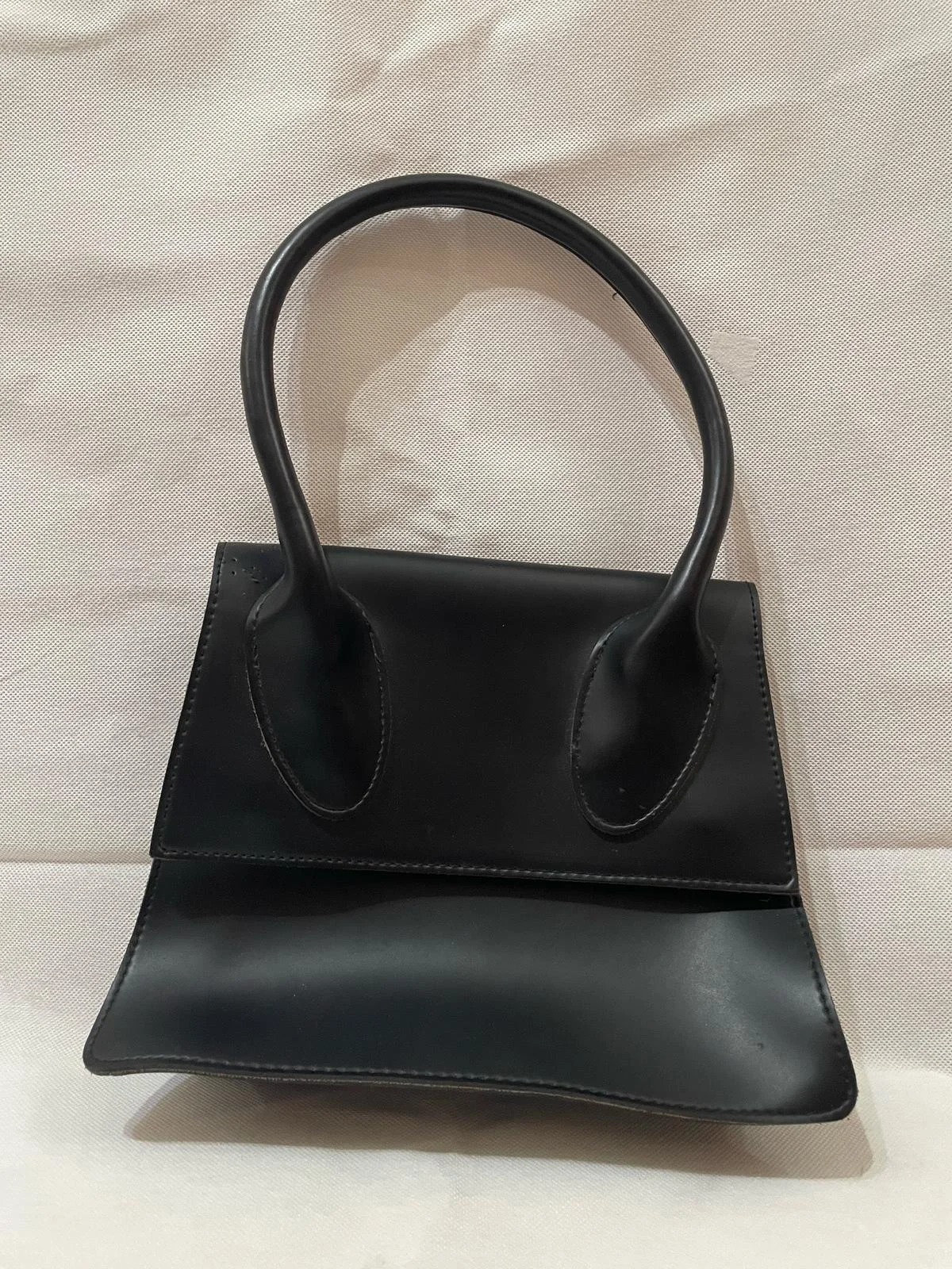 Bershka Mini Bag, size One size, photo 1