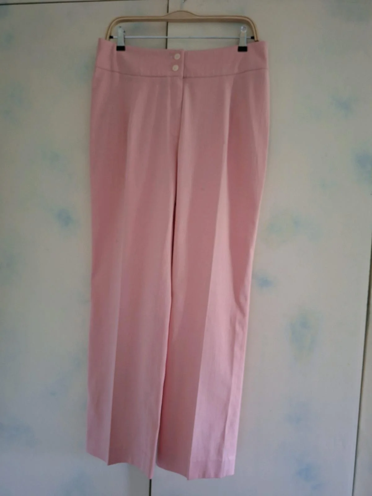 Zara Pants, size S / 36 / 8, photo 1
