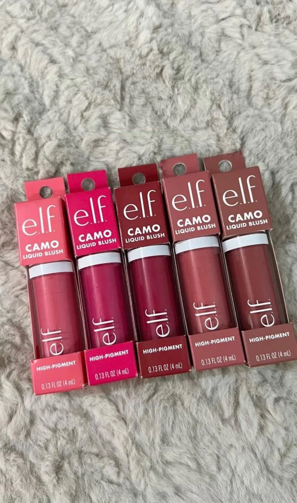 Makeup, size No Size, photo 1