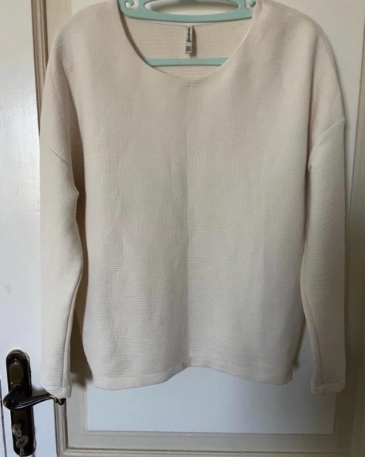 Stradivarius T-shirts, size M / 38 / 10, photo 1