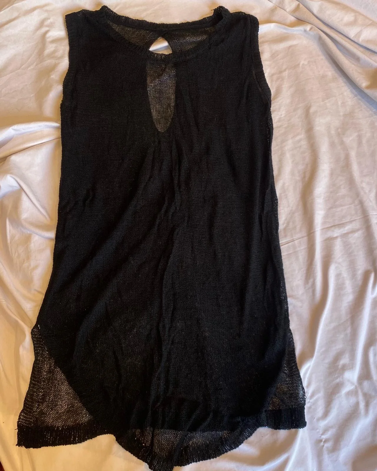 Cover-Ups, size One size, photo 1