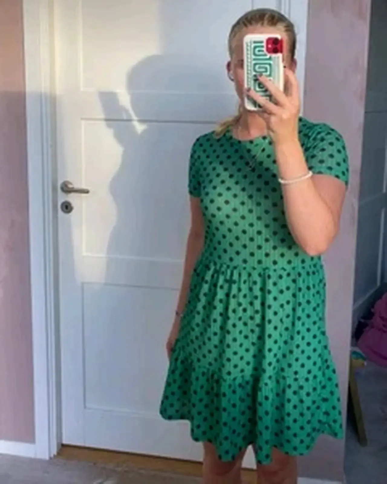 Zara Mini Dresses, size L / 40 / 12, photo 1