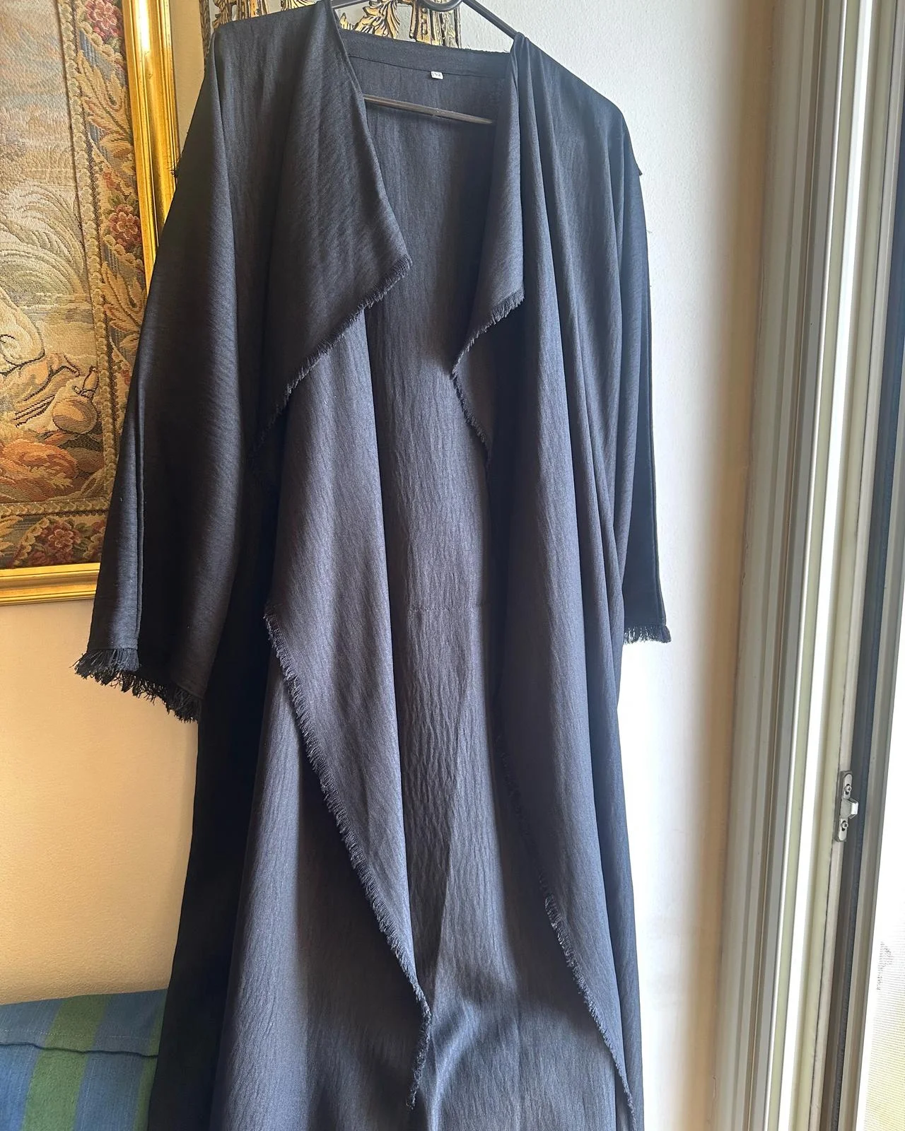 Maxi Dresses, size XL / 42 / 14, photo 1