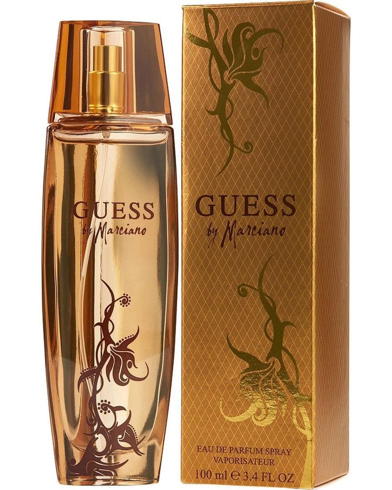 GUESS Perfume, size No Size, photo 1