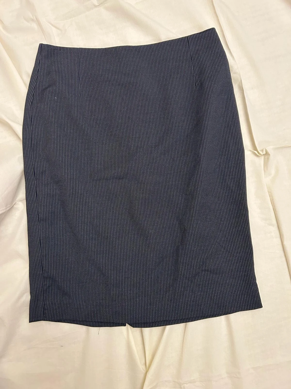 Mango Skirts, size L / 40 / 12, photo 1