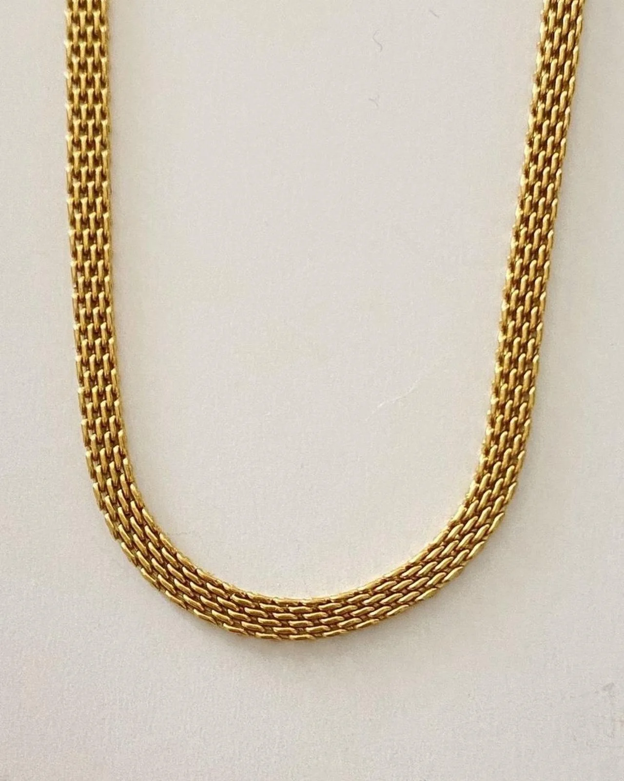 Necklaces, size One size, photo 1