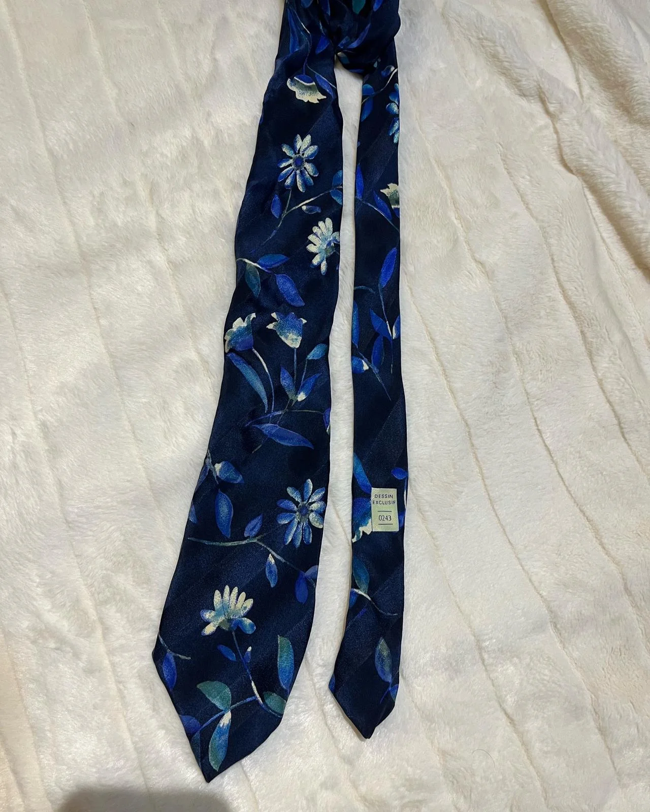 Givenchy Ties, size Other, photo 1