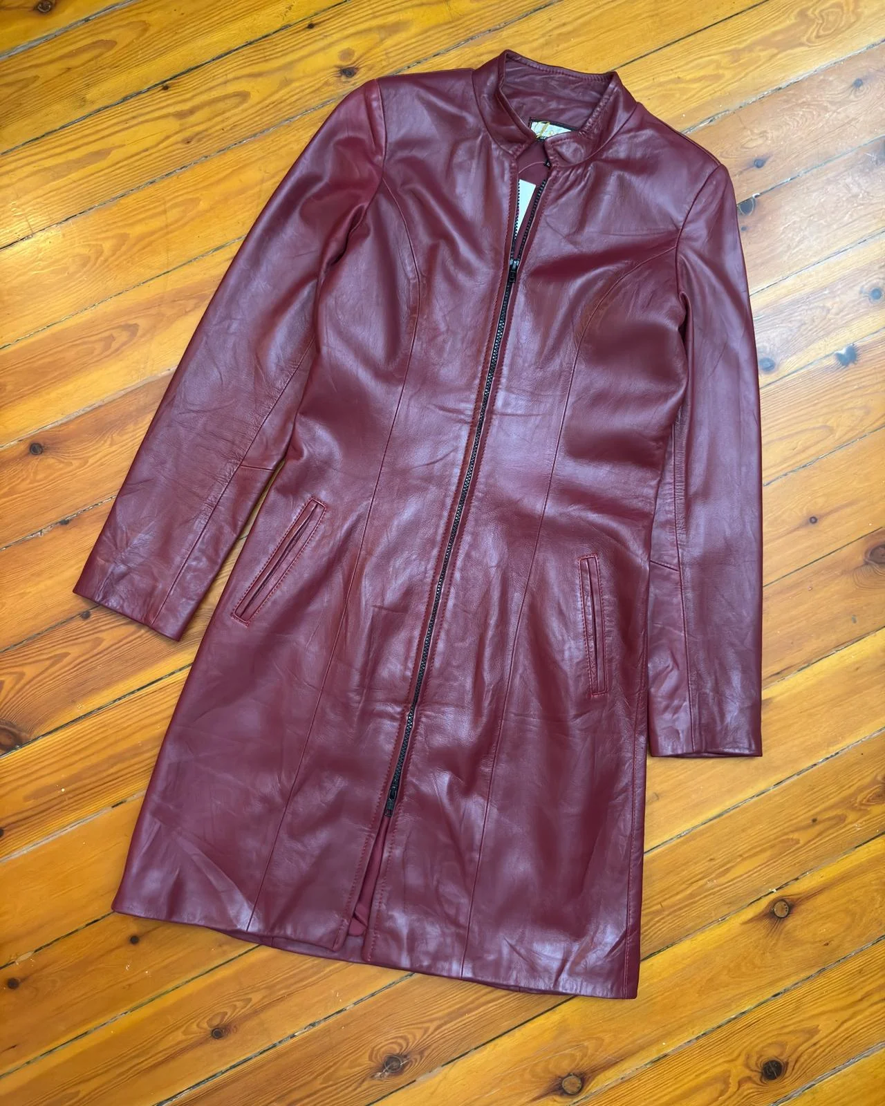 Coats, size Other, photo 1