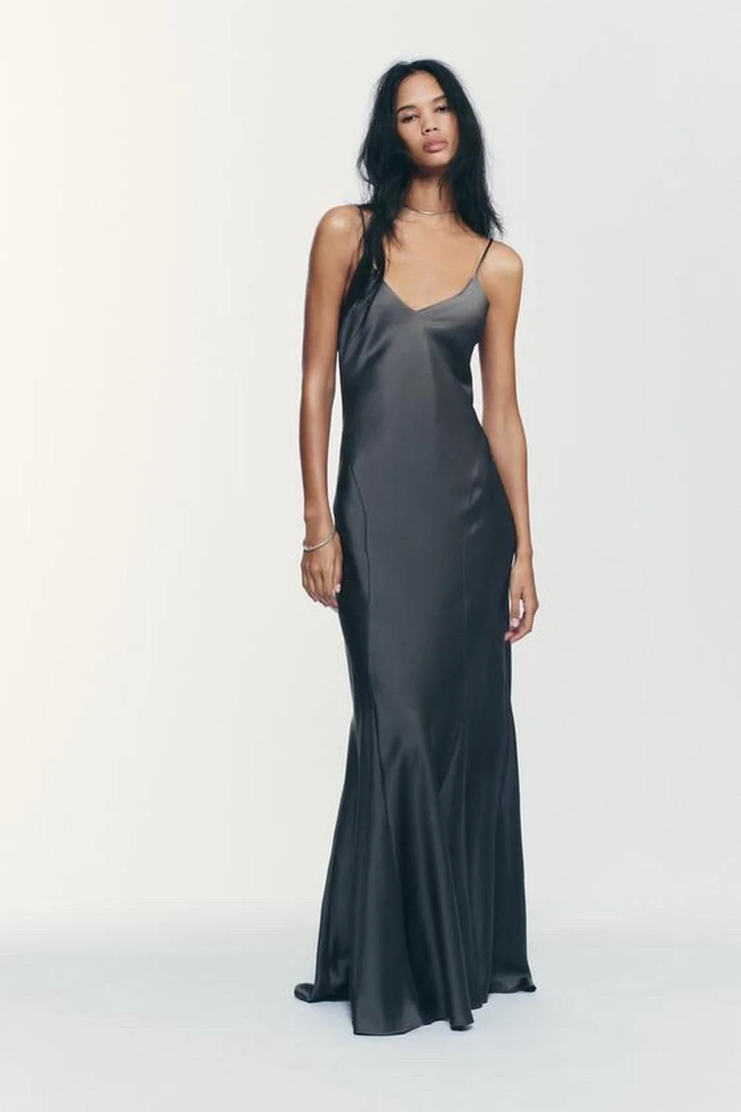 Zara Maxi Dresses, size M / 38 / 10, photo 1
