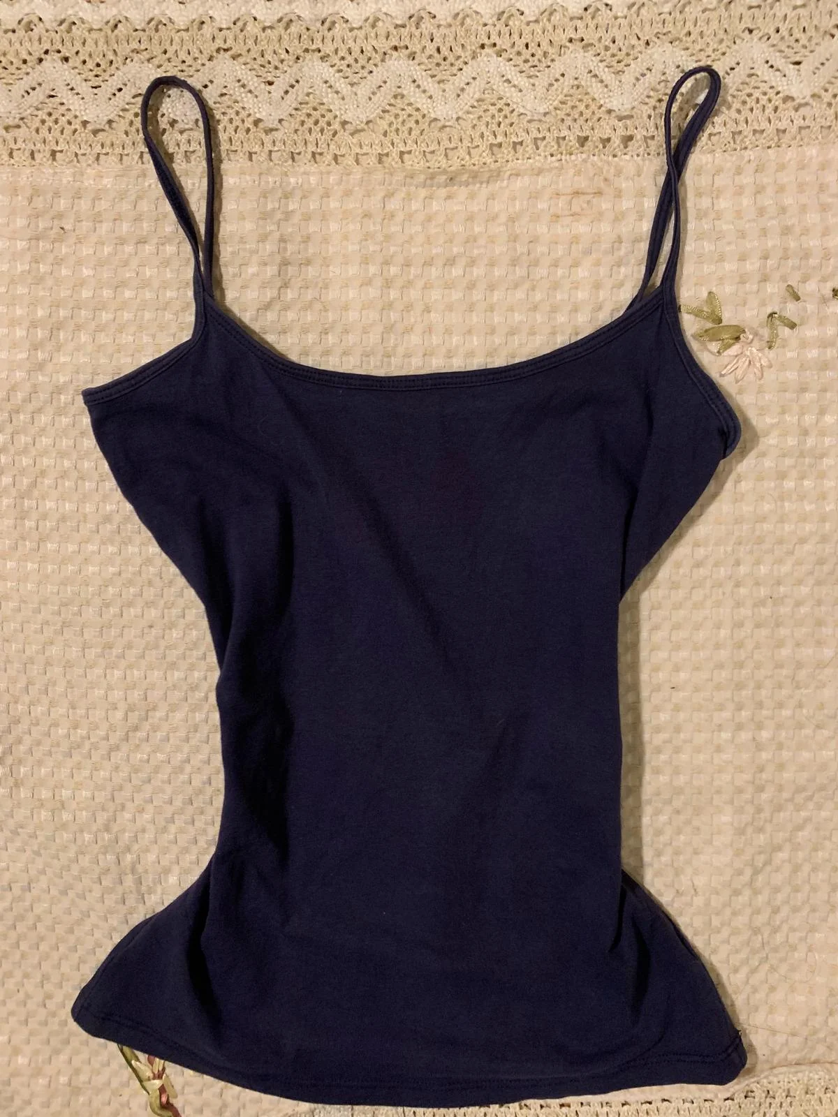 Cami Tops, size XS / 34 / 6, photo 1