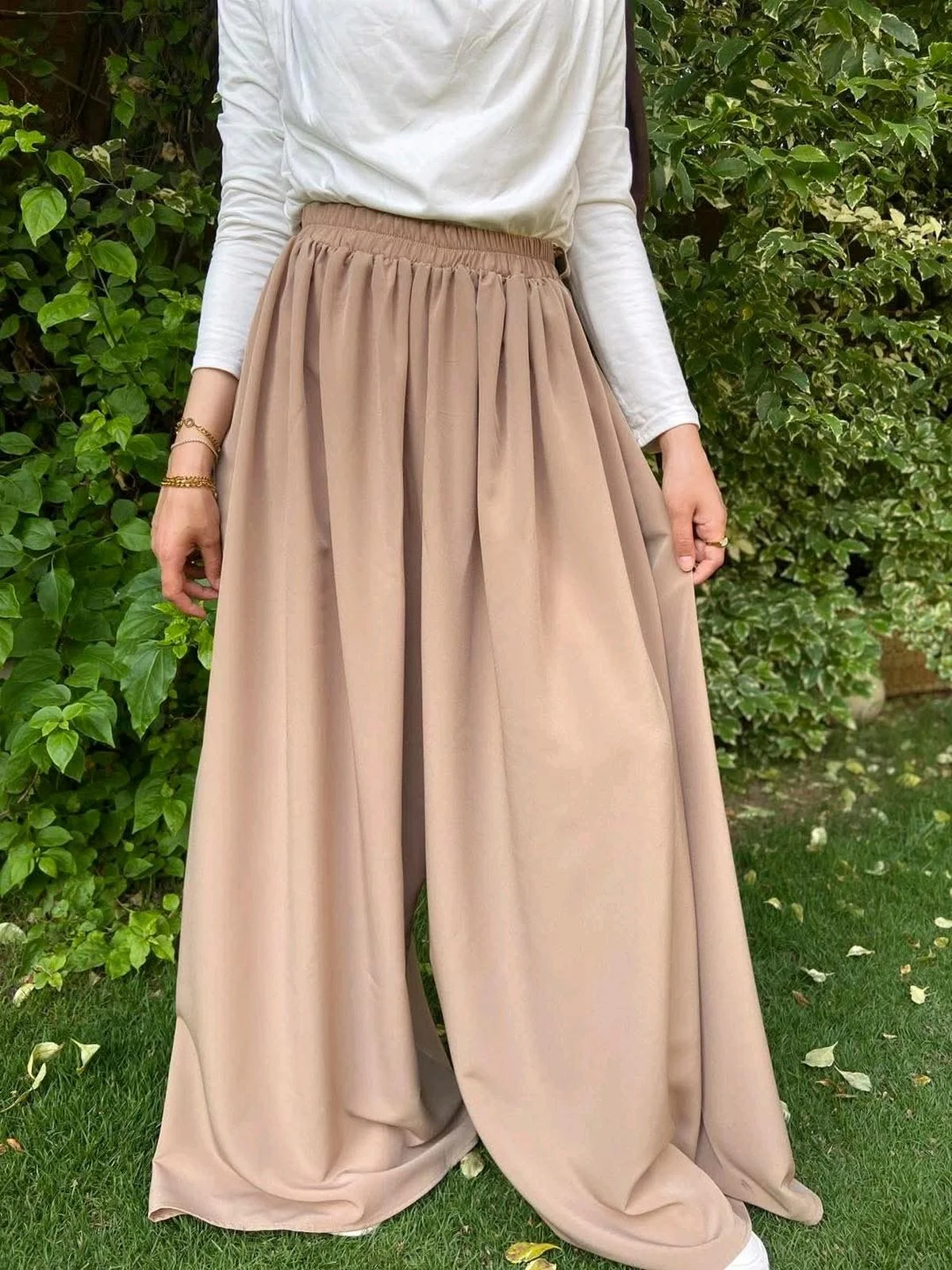 Pants, size One size, photo 1
