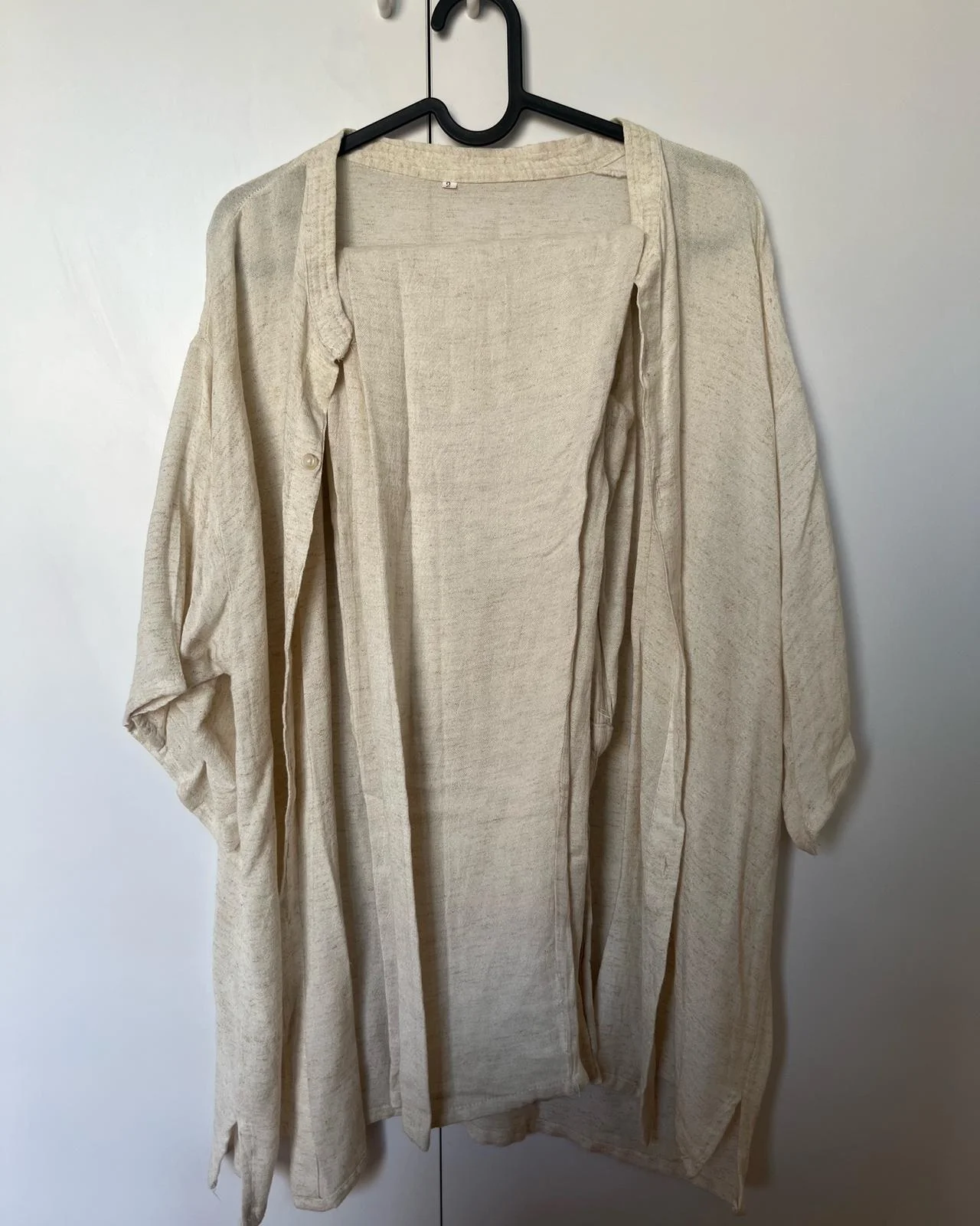 Shirts, size S / 36 / 8, photo 1