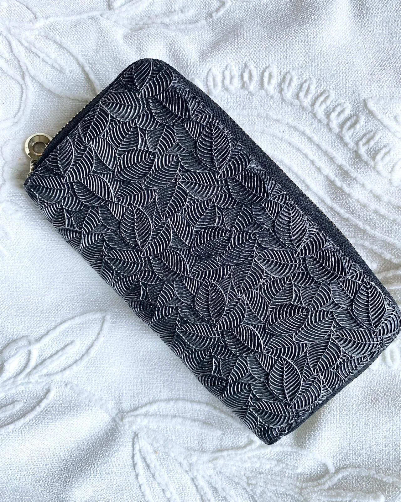 Wallets, size Other, photo 1