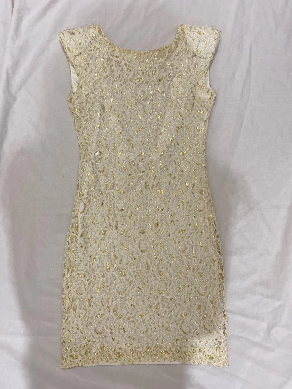 Mini Dresses, size M / 38 / 10, photo 1