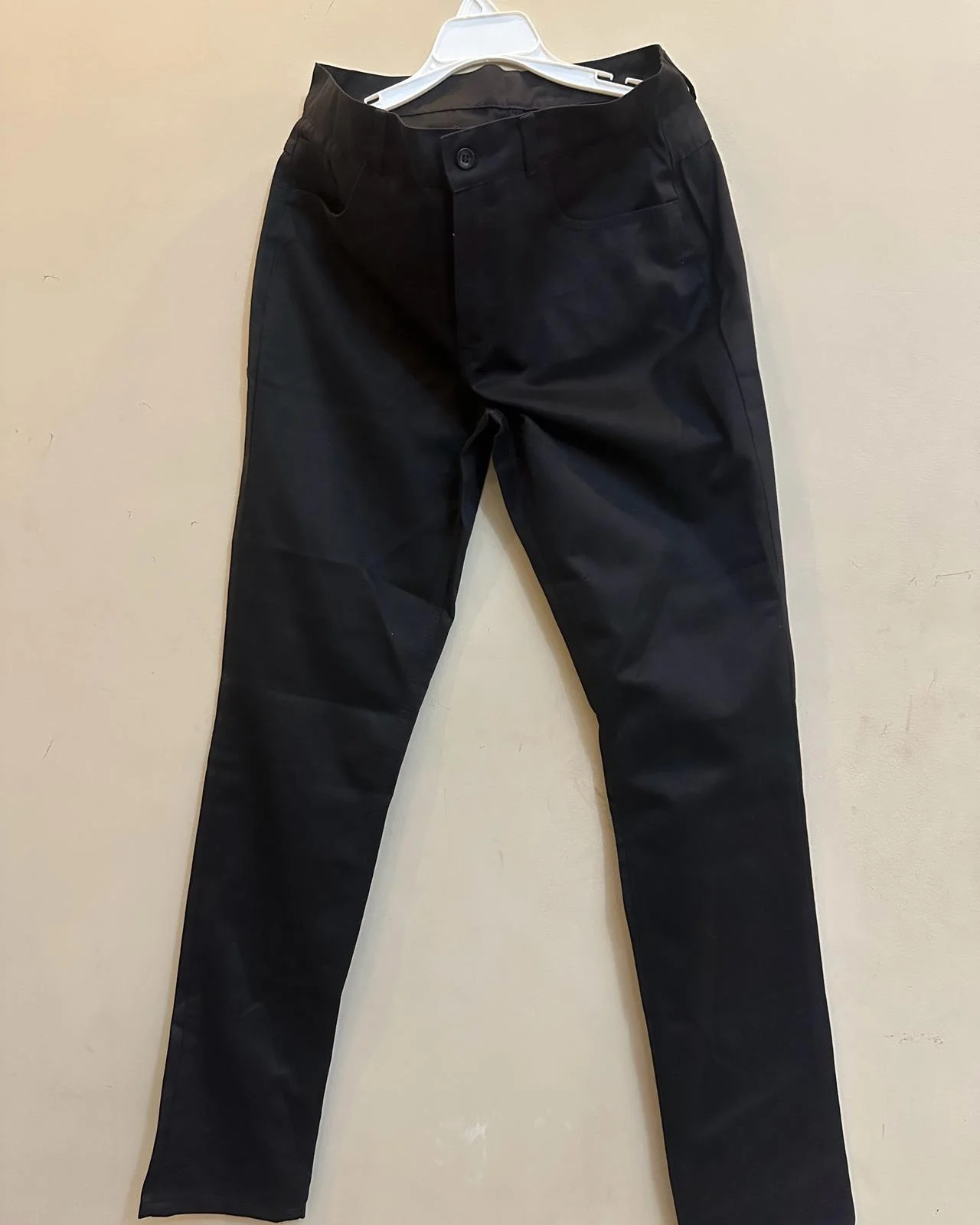 Shein Pants, size XL / 42 / 14, photo 1