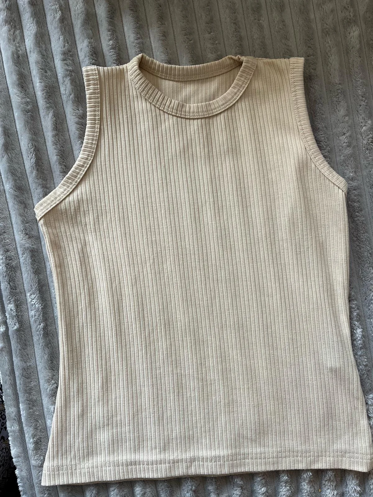 Tank Tops, size S / 36 / 8, photo 1