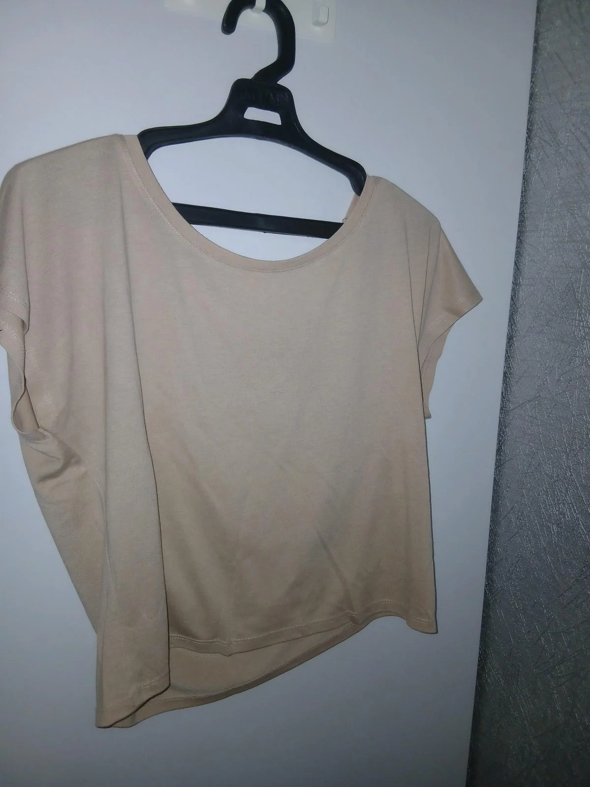 LC Wakiki Shirts, size One size, photo 1