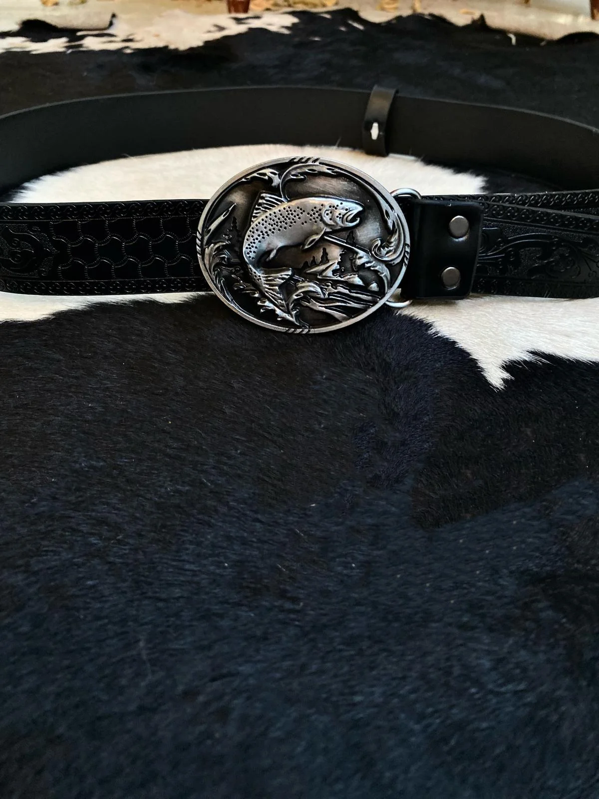 Belts, size One size, photo 1