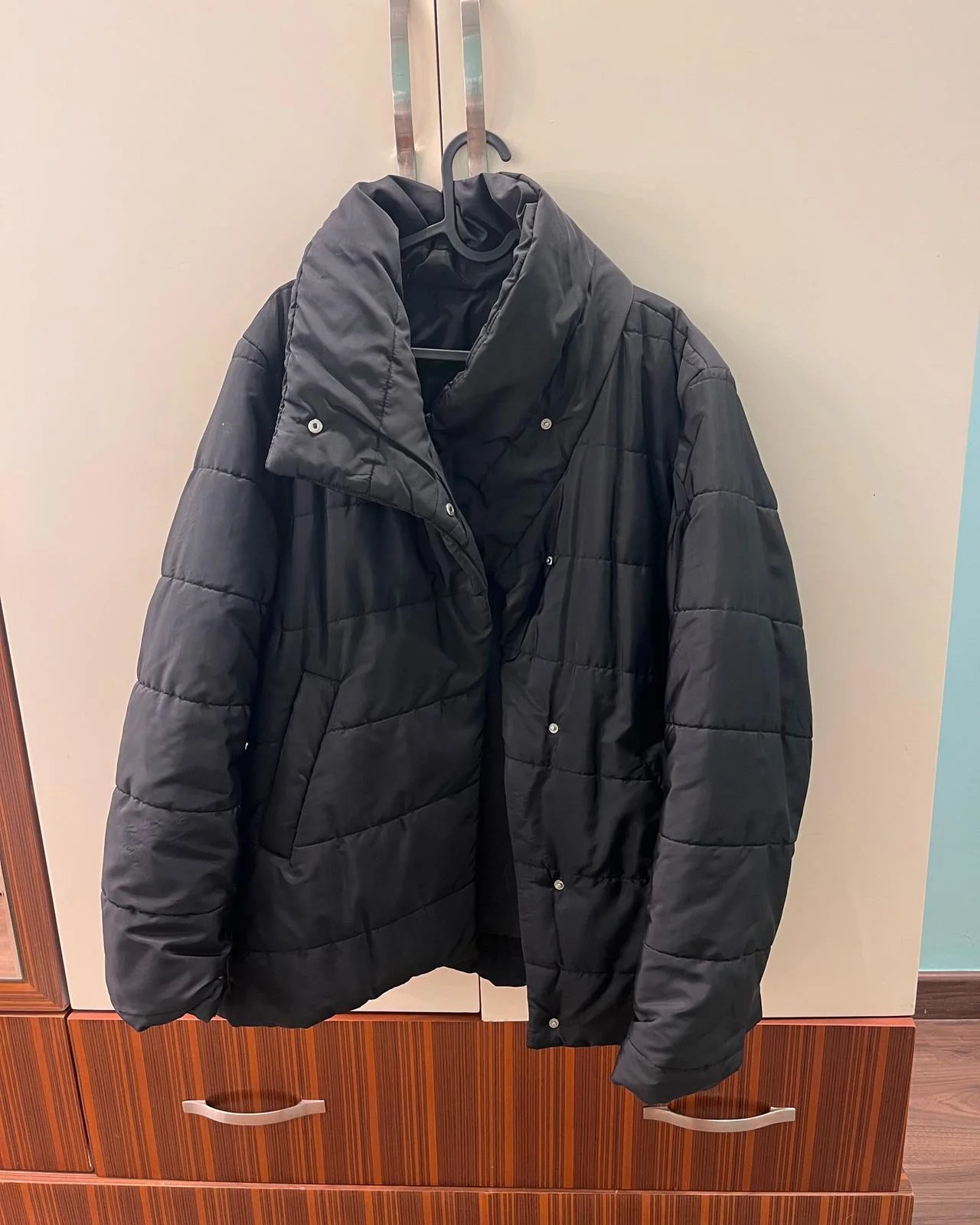 Rojada Jackets, size S / 36 / 8, photo 1