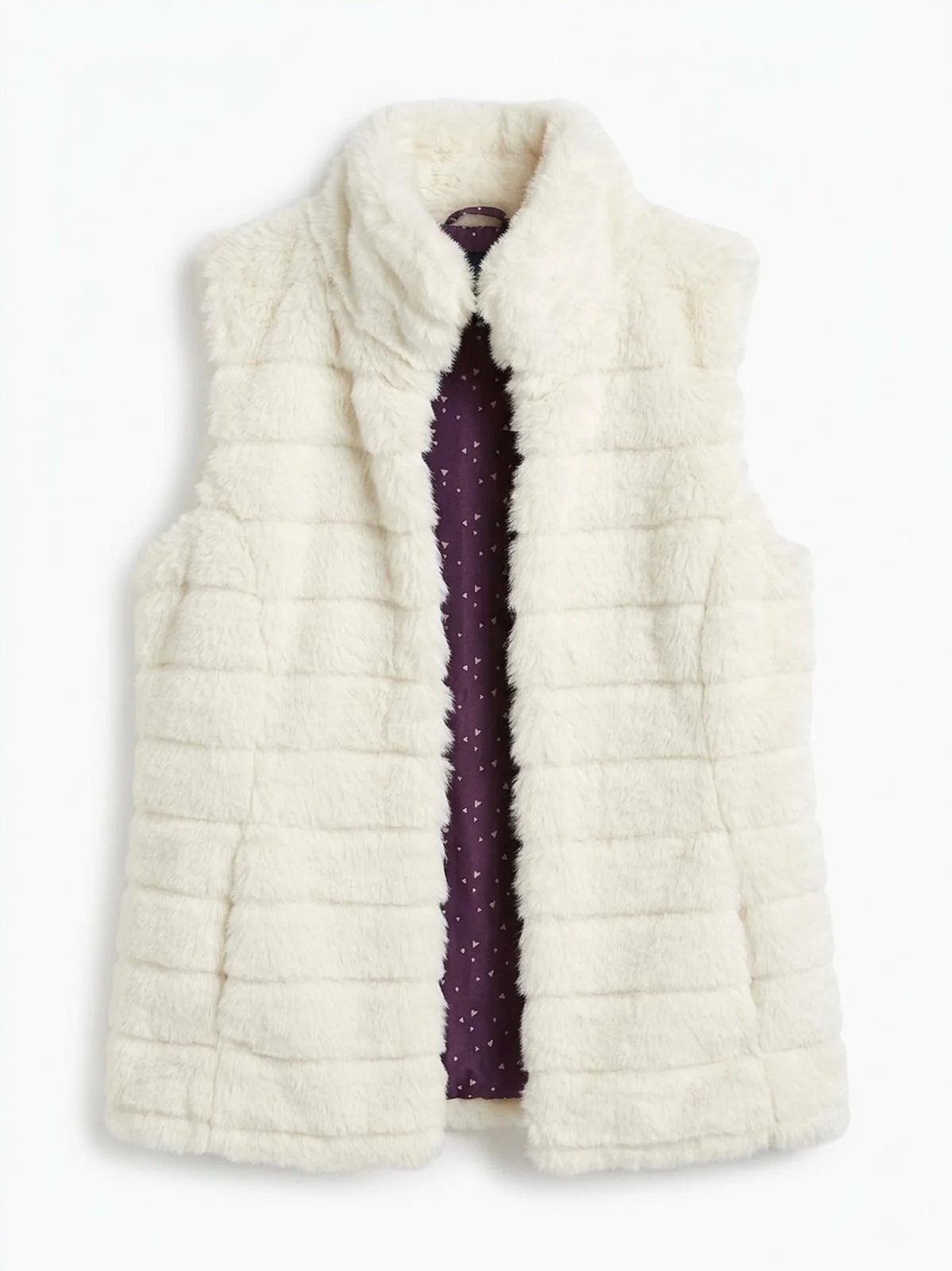 Bershka Vests, size L / 40 / 12, photo 1