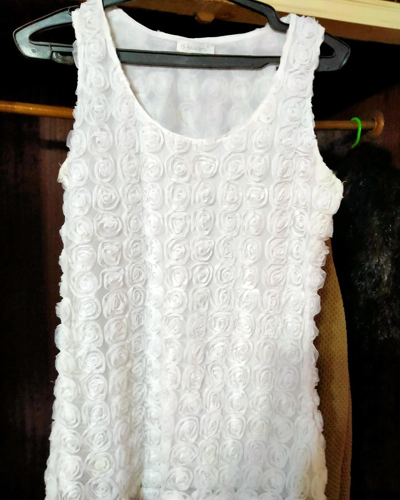 Busem Tank Tops, size M / 38 / 10, photo 1