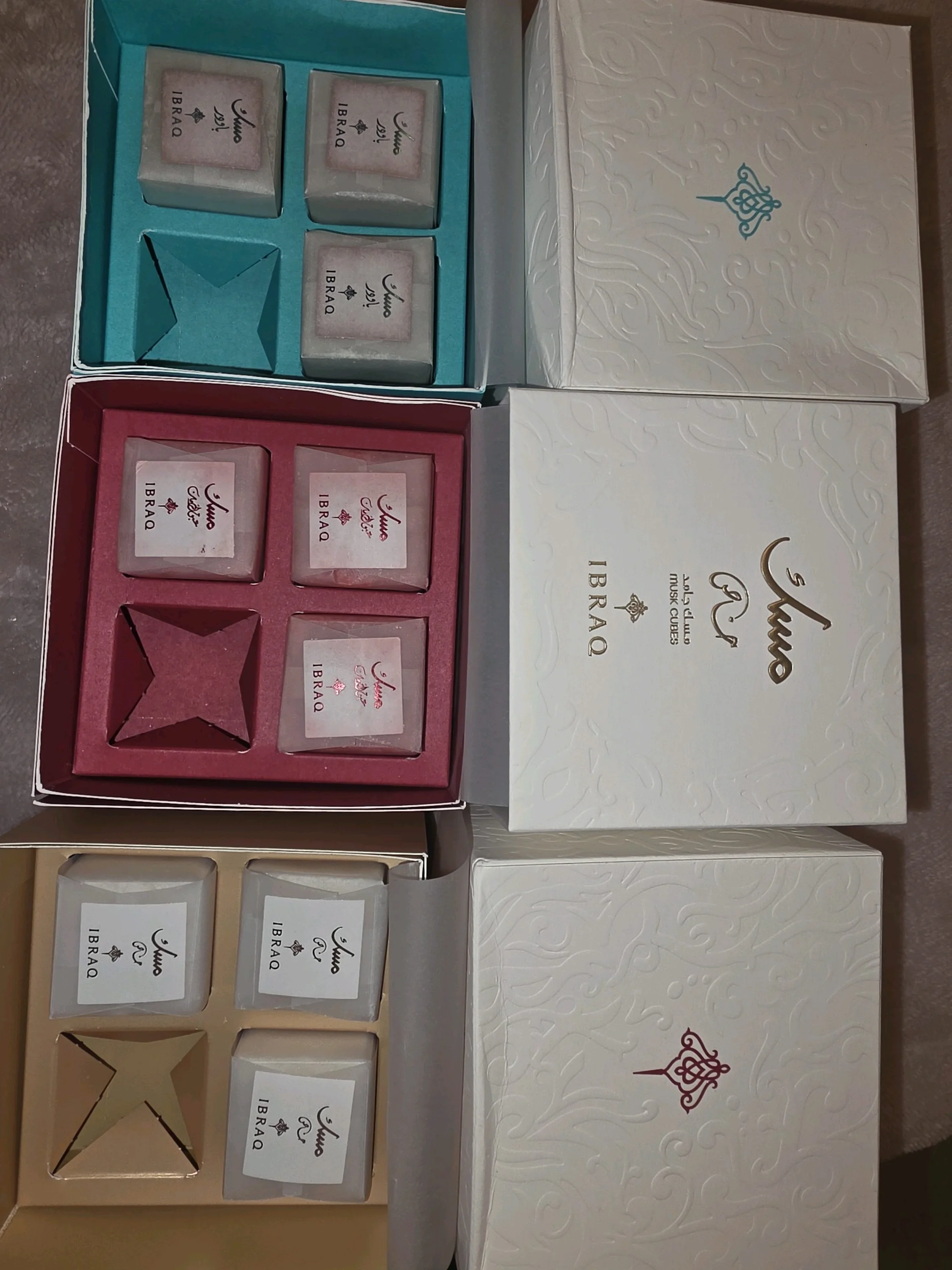 Skin care, size Other, photo 1