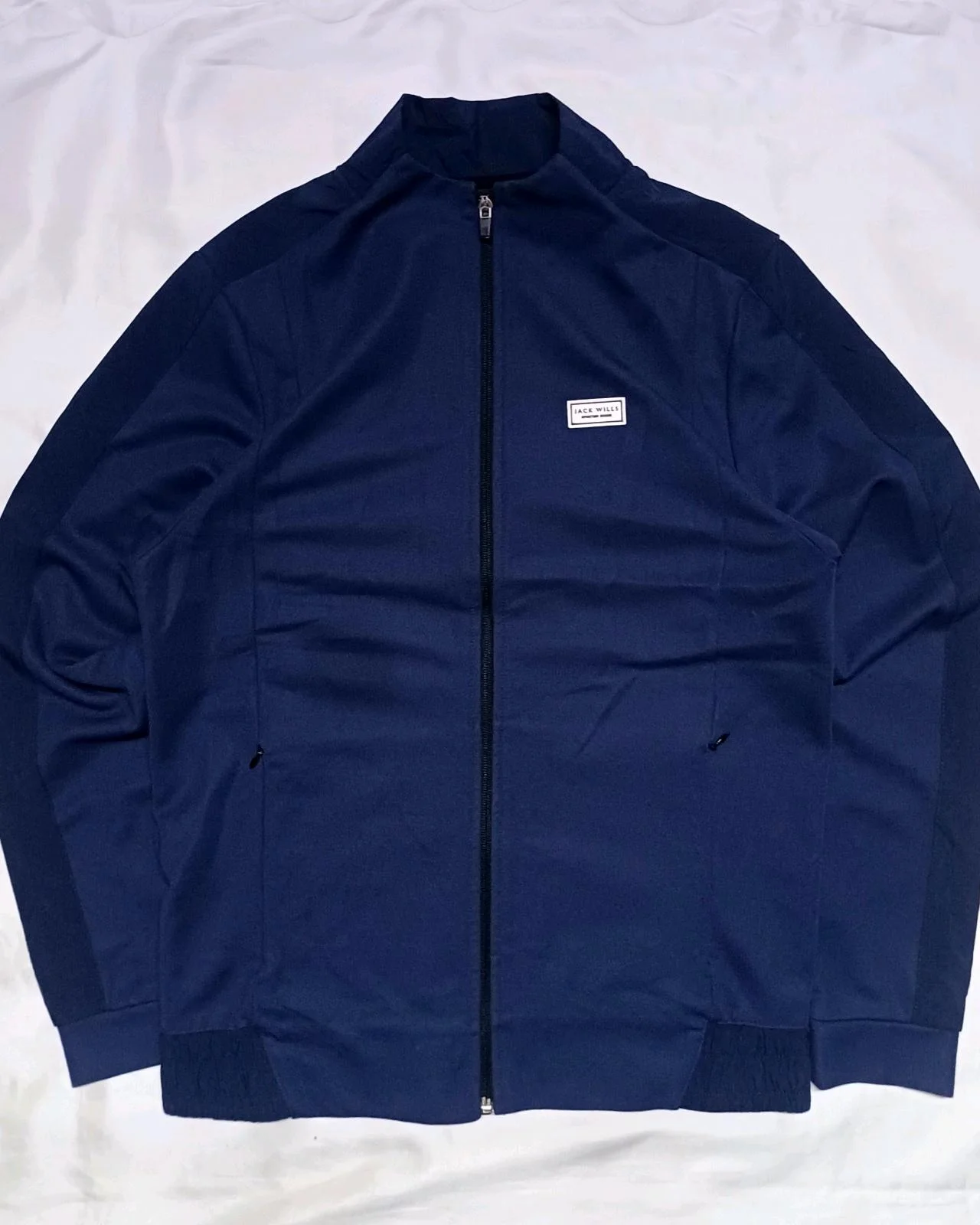 Jackets, size S, photo 1