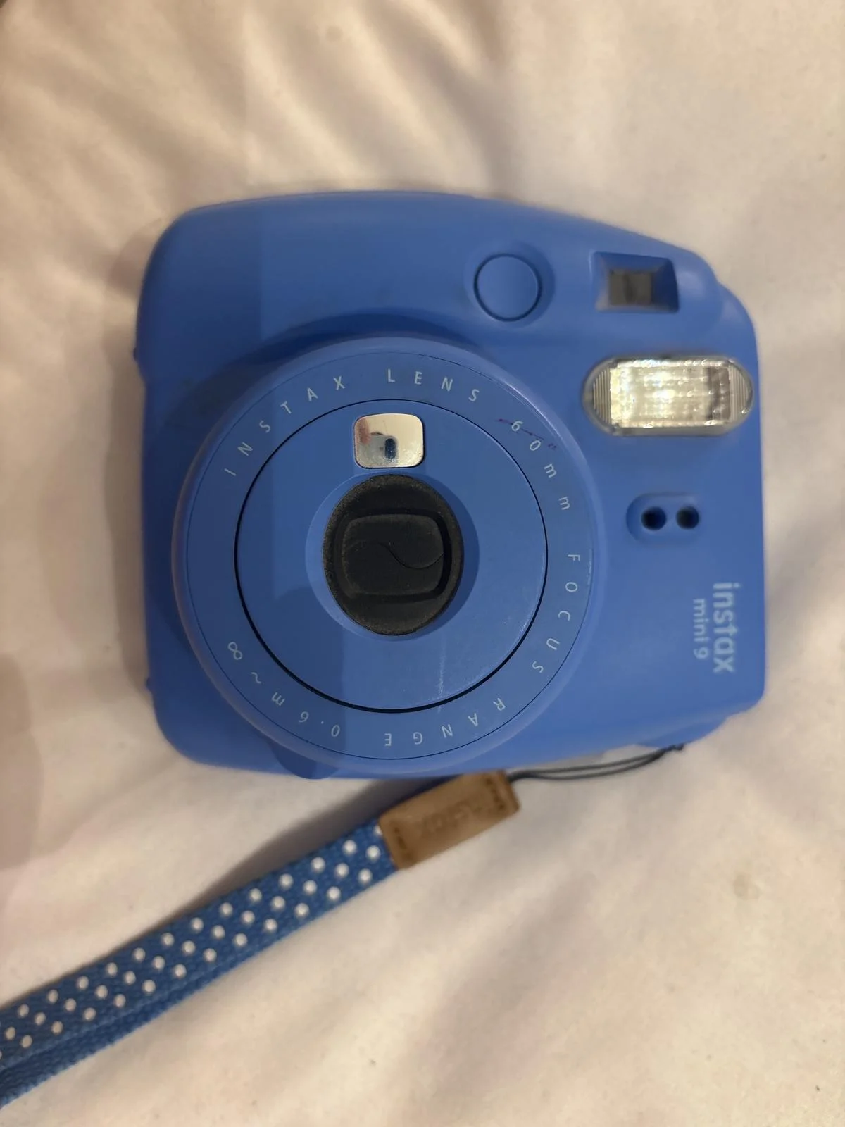 Digital Cameras, size Other, photo 1