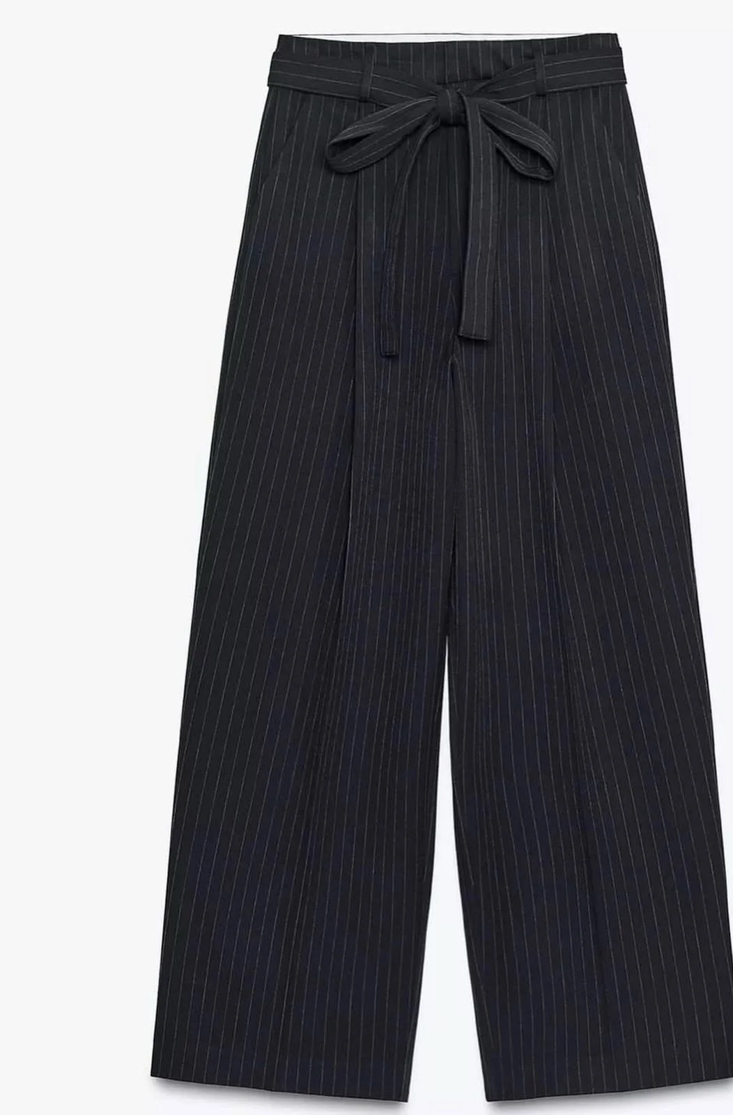 Zara Pants, size L / 40 / 12, photo 1