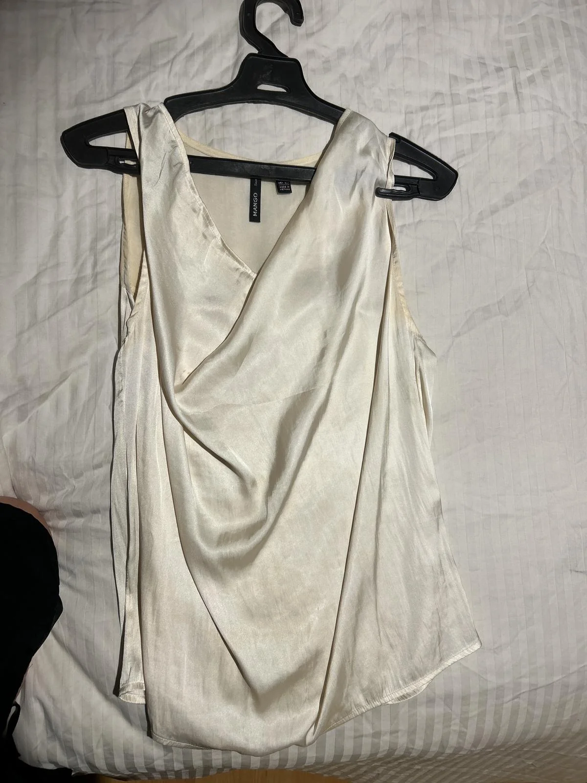 Mango Blouses, size XS / 34 / 6, photo 1
