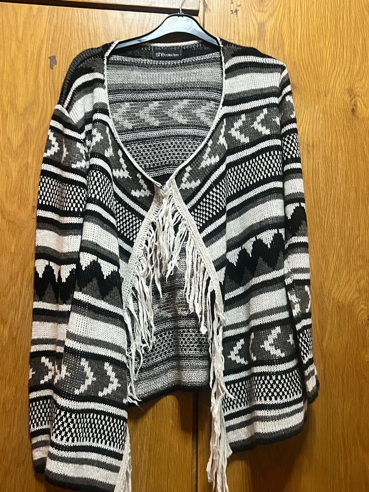Cardigans, size One size, photo 1
