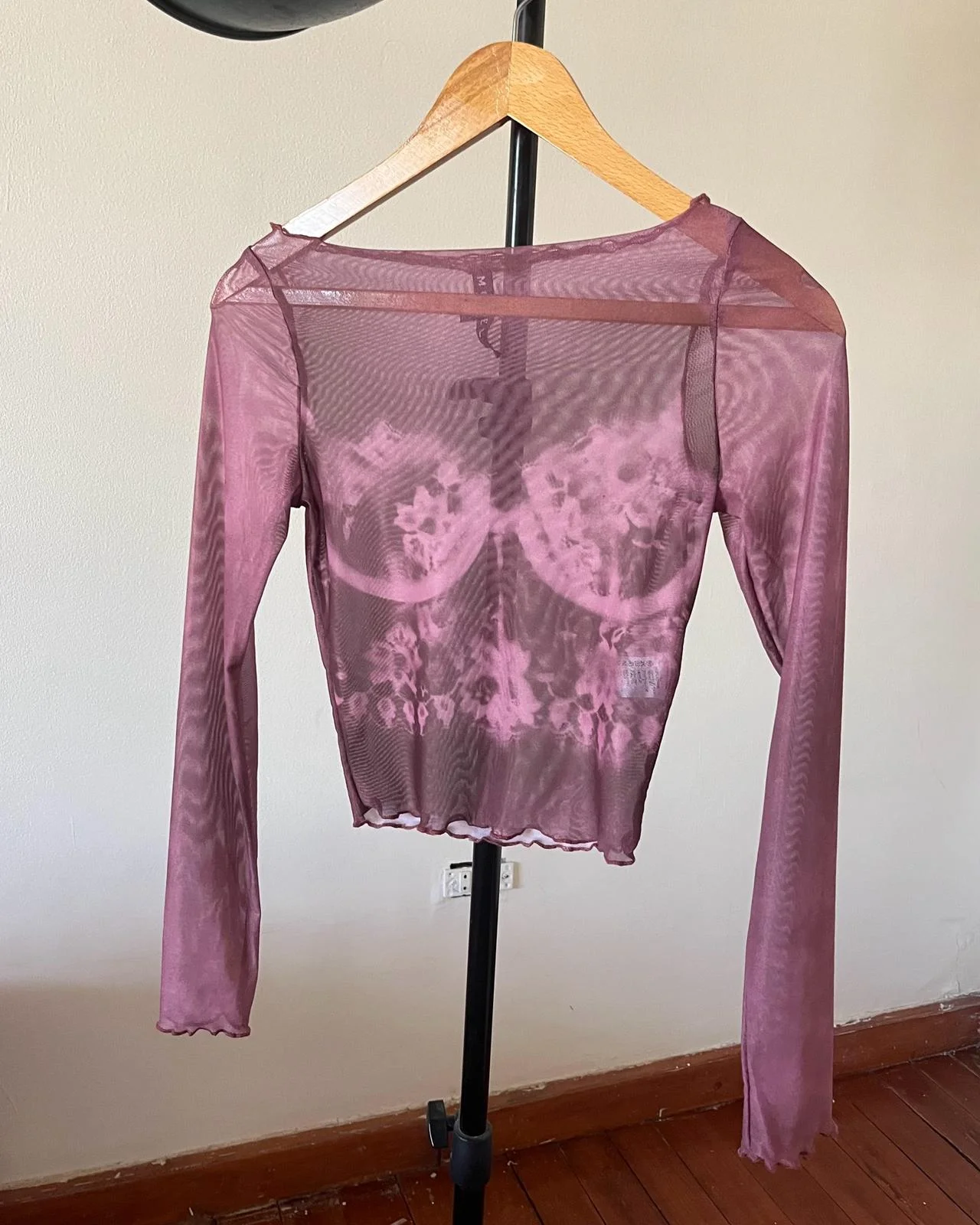 Motel Blouses, size XXS / 32 / 4, photo 1