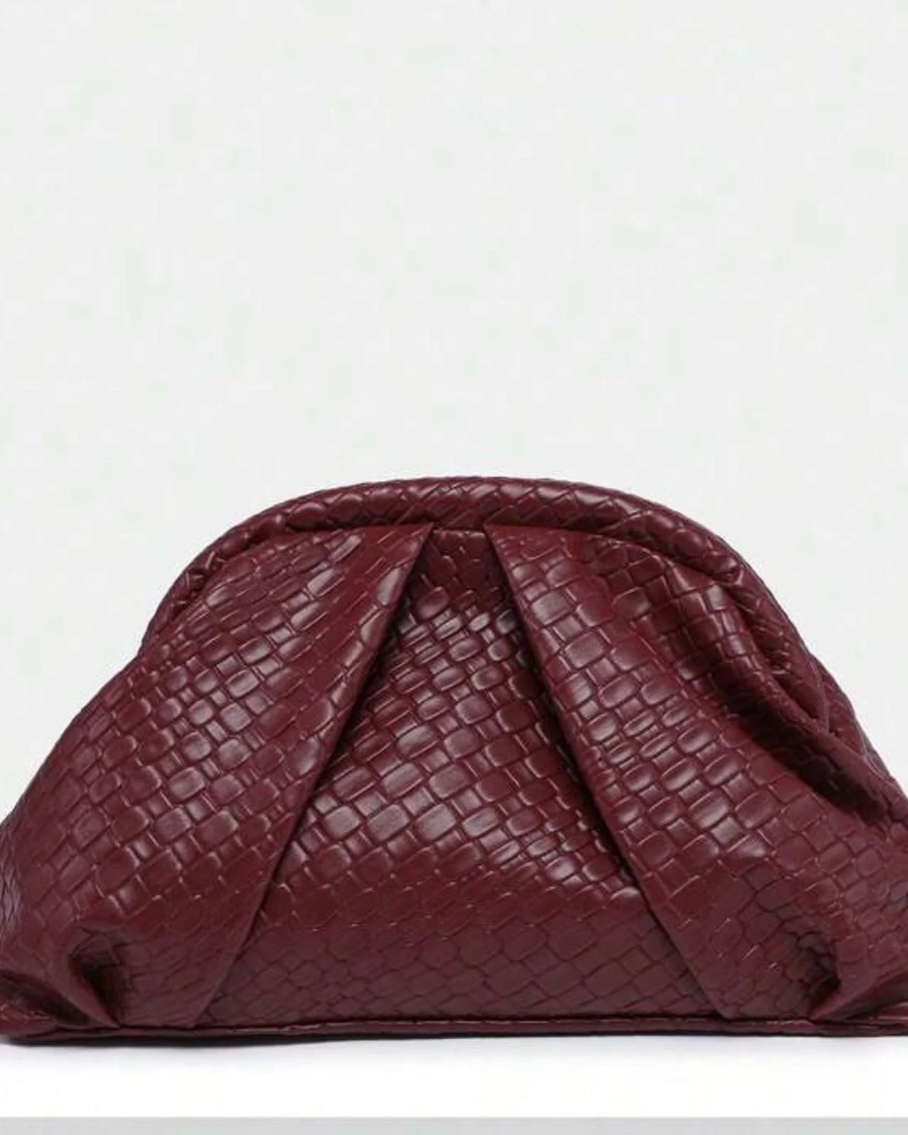 Clutch, size One size, photo 1