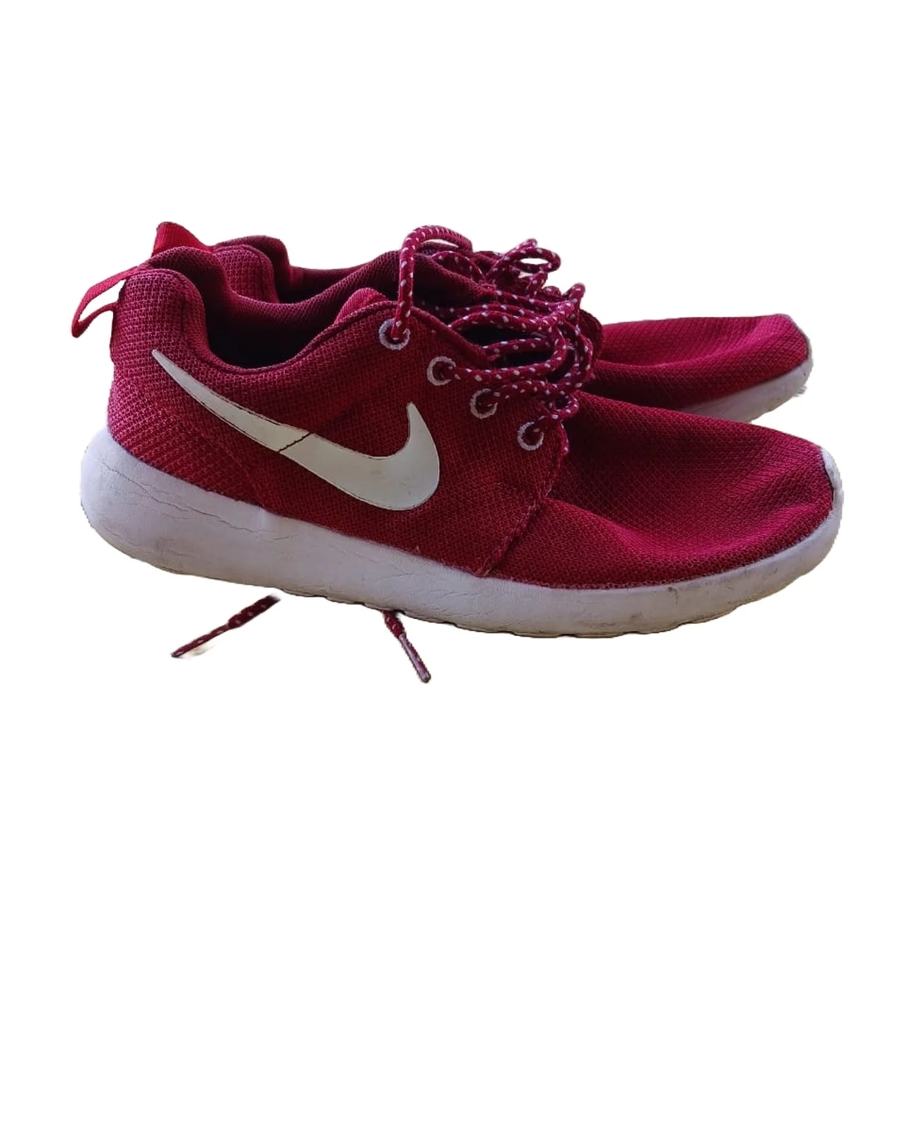 Nike Sneakers, size 38, photo 1