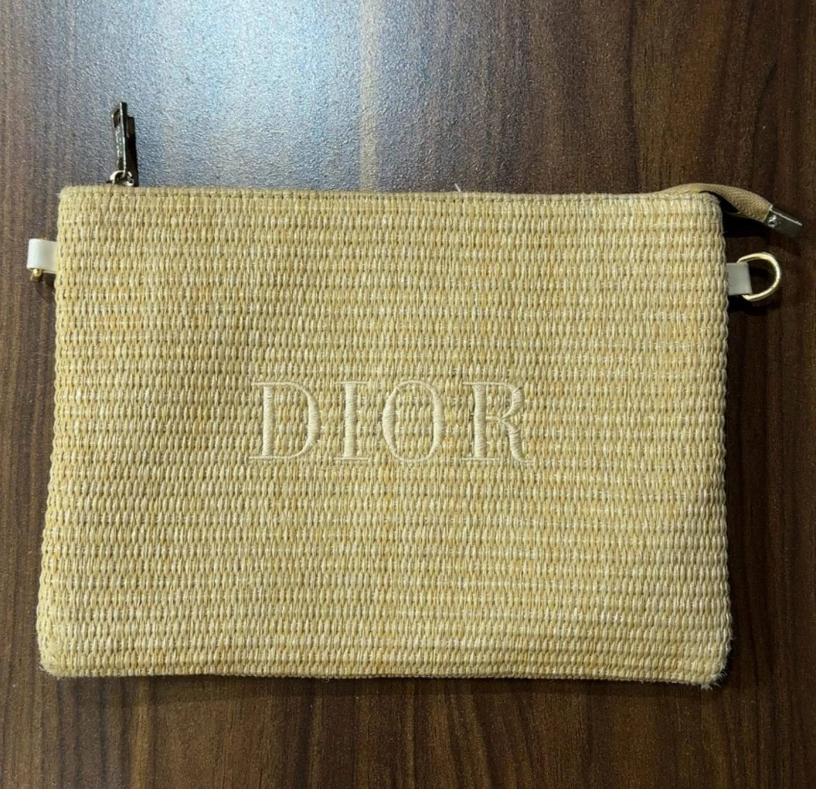 Dior Clutch, size One size, photo 1