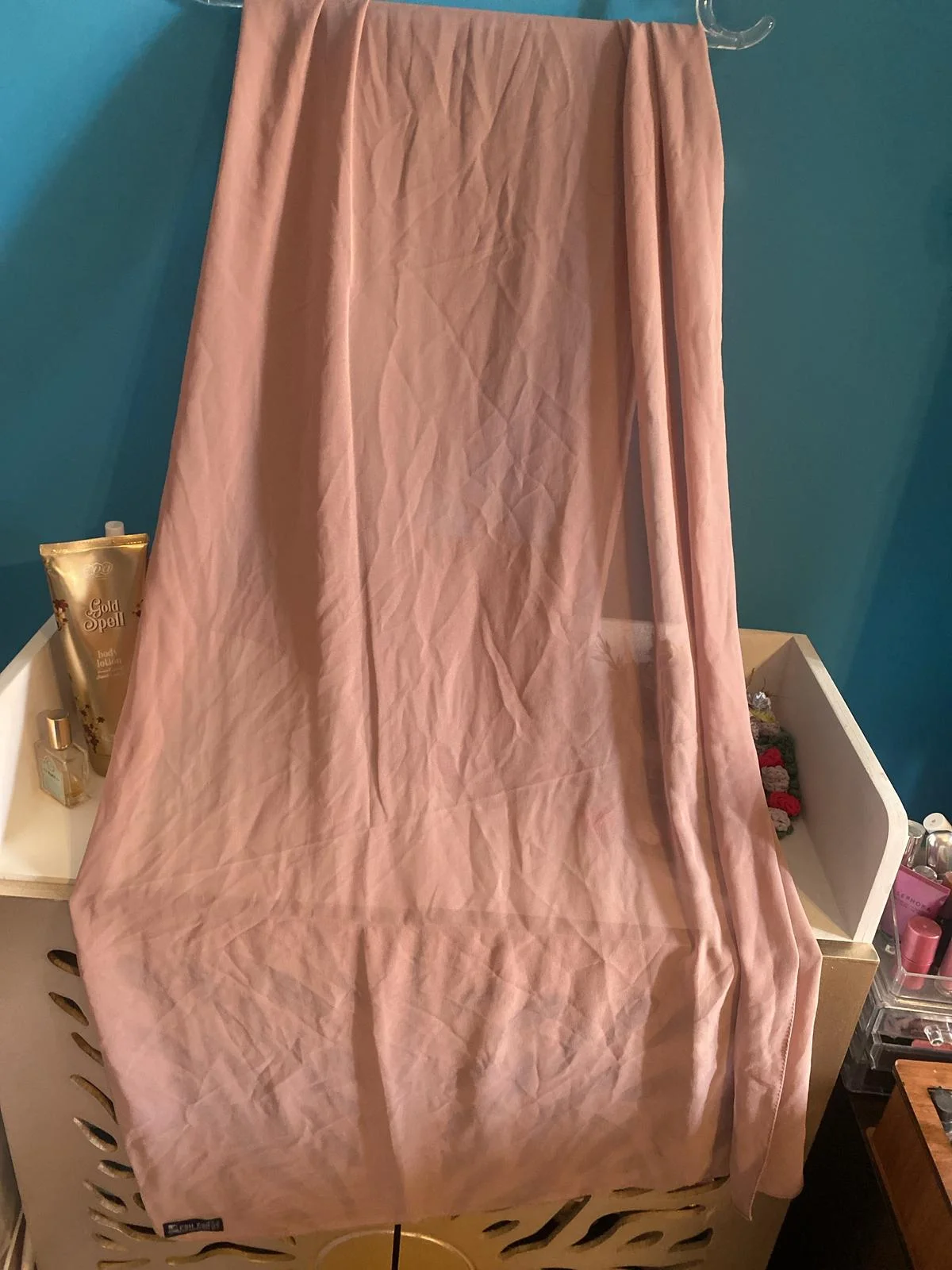 Scarves, size Other, photo 1