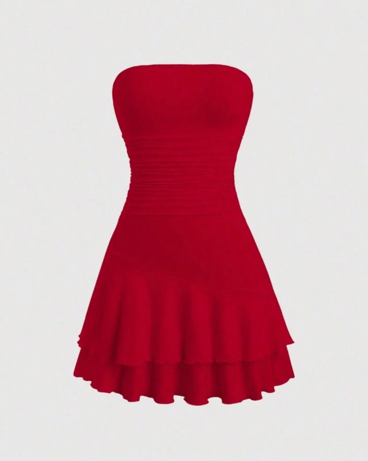 Shein Bodycon Dresses, size L / 40 / 12, photo 1