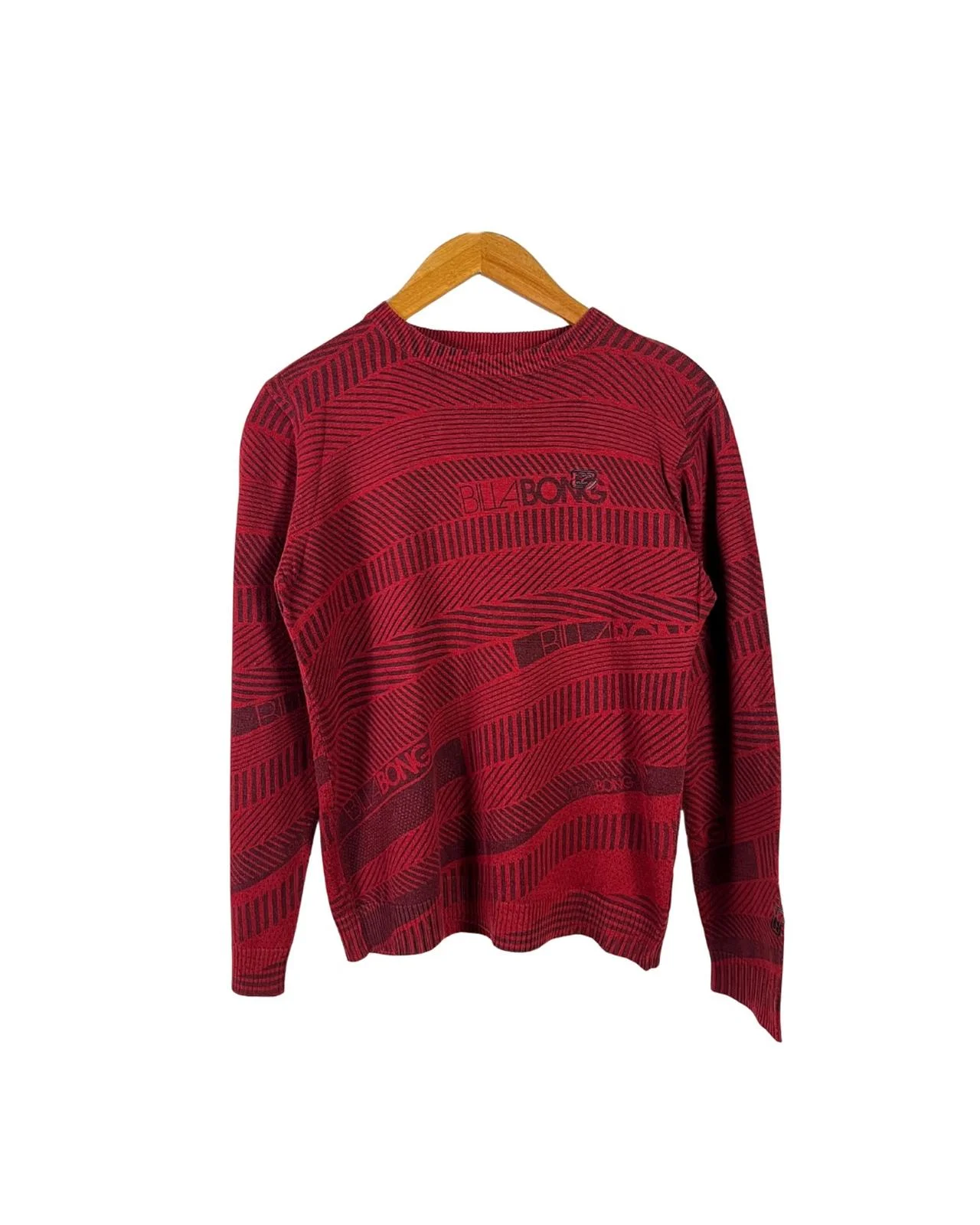Billabong Sweatshirts, size M / 38 / 10, photo 1