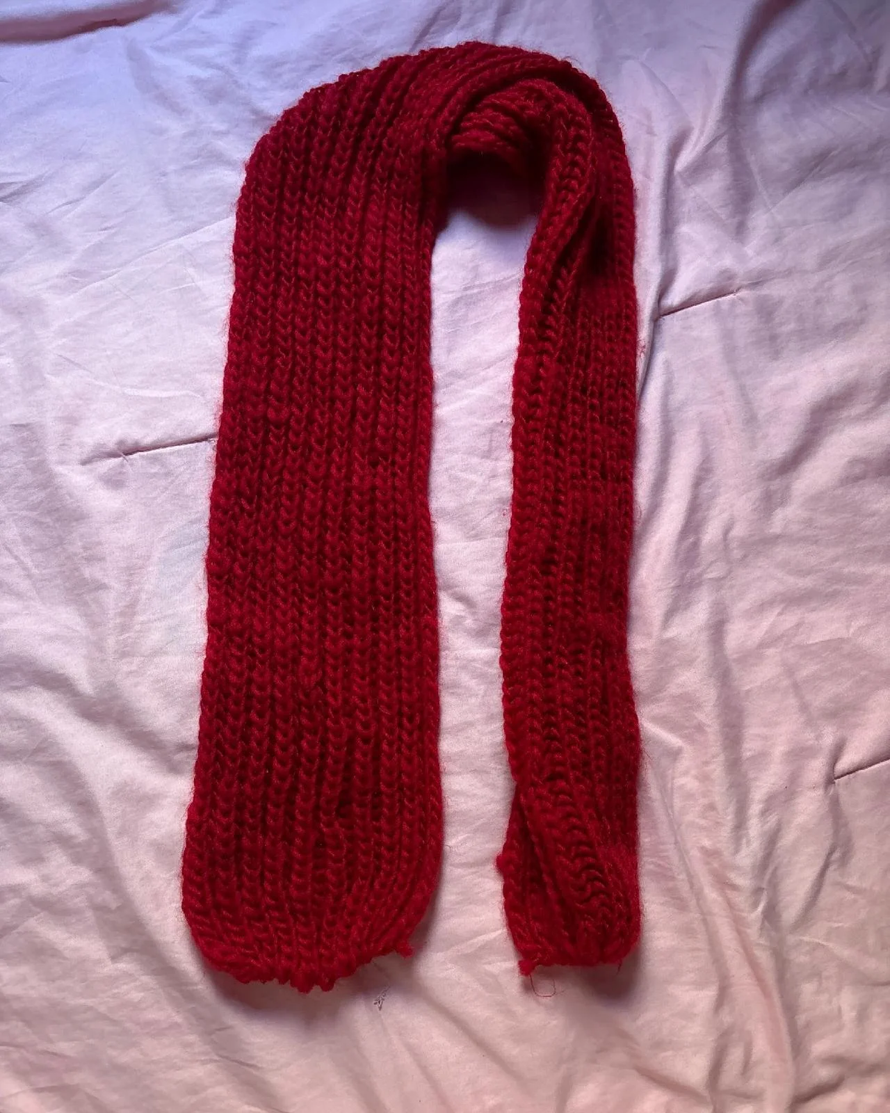 New Yorker Scarves, size One size, photo 1