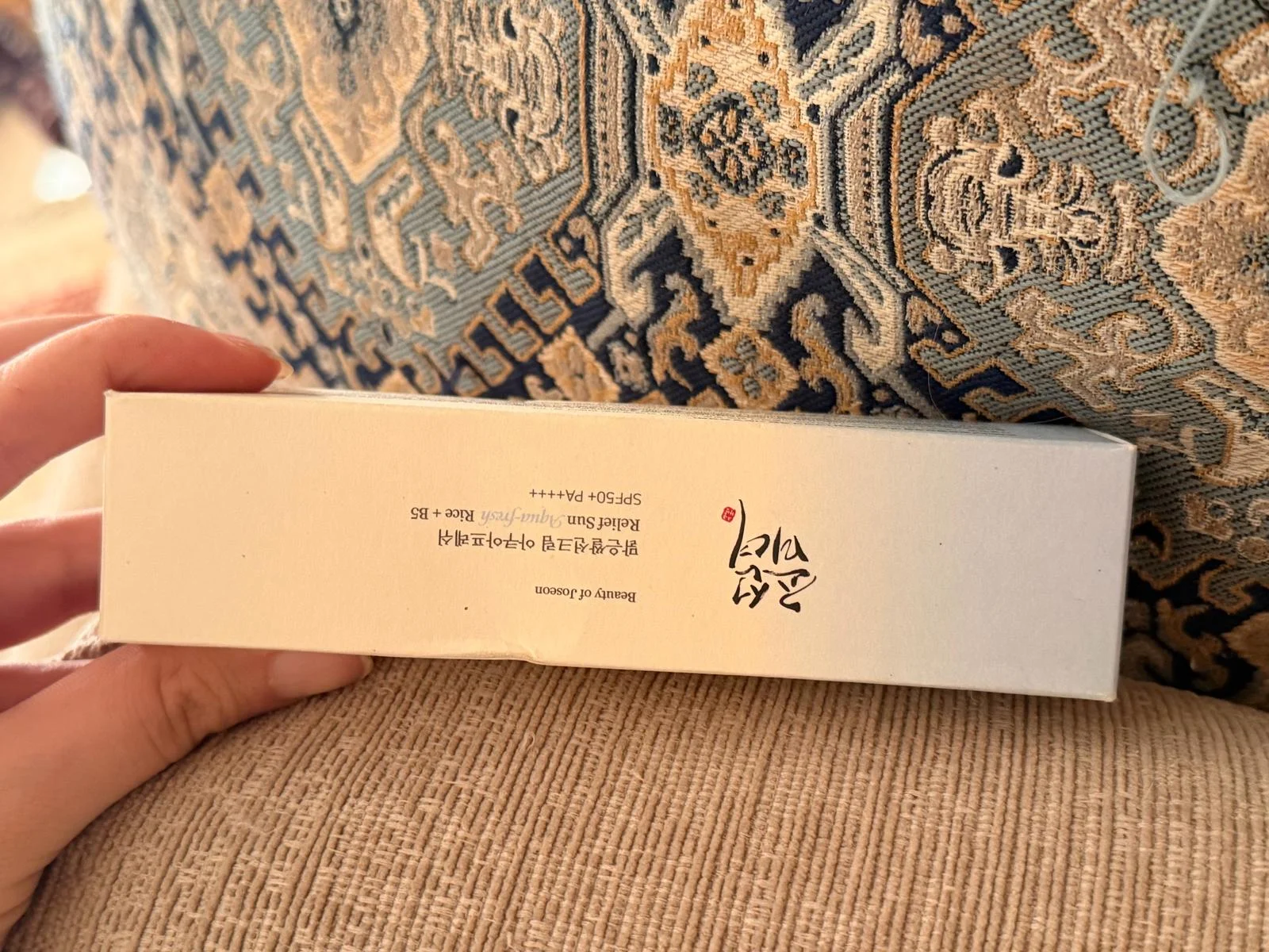 Skin care, size No Size, photo 1