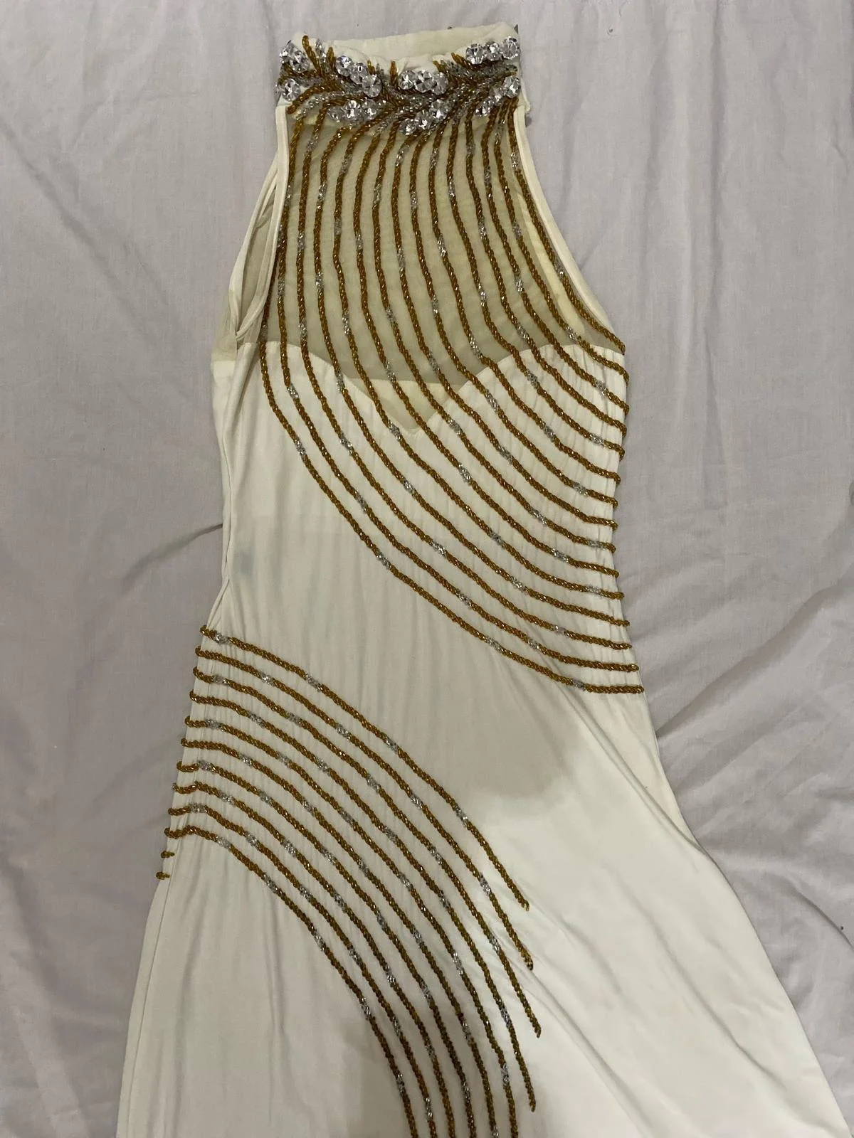 Maxi Dresses, size S / 36 / 8, photo 1