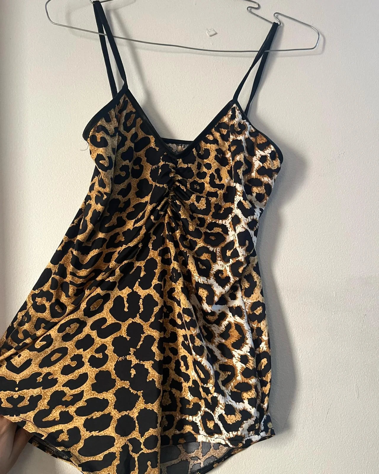 Tank Tops, size S / 36 / 8, photo 1