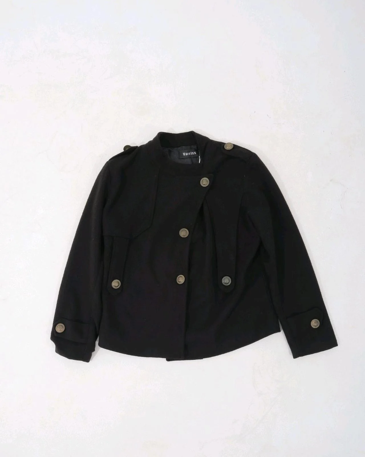 Jackets, size M / 38 / 10, photo 1