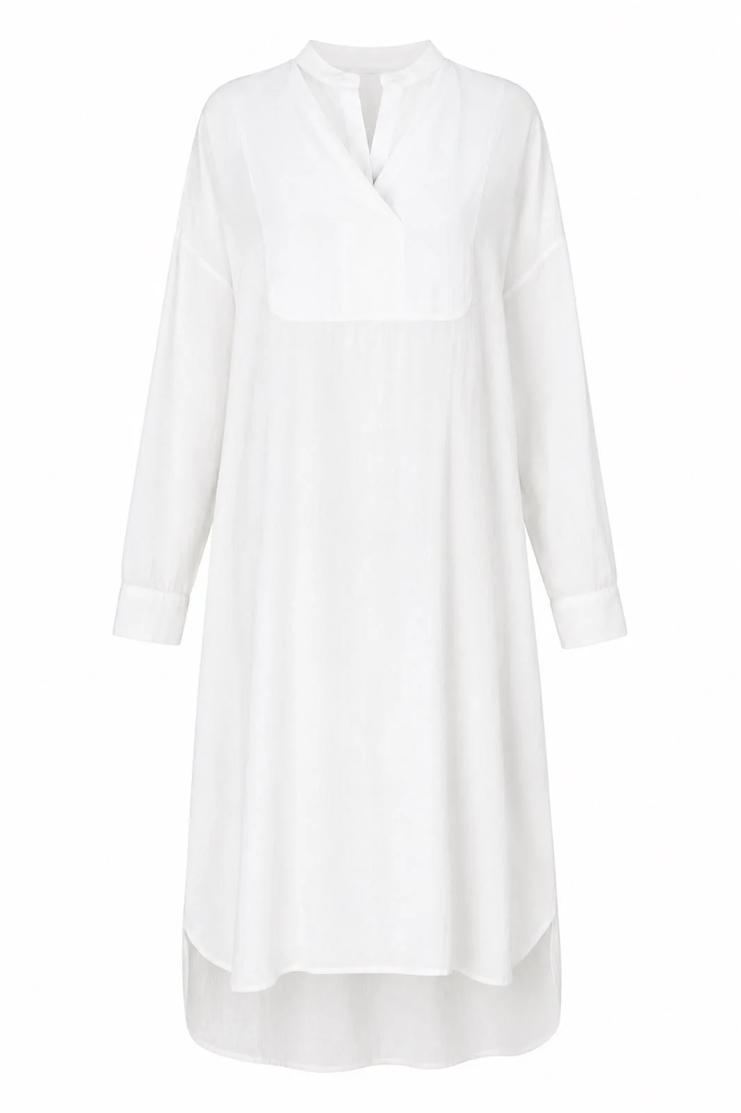 Midi Dresses, size XS / 34 / 6, photo 1