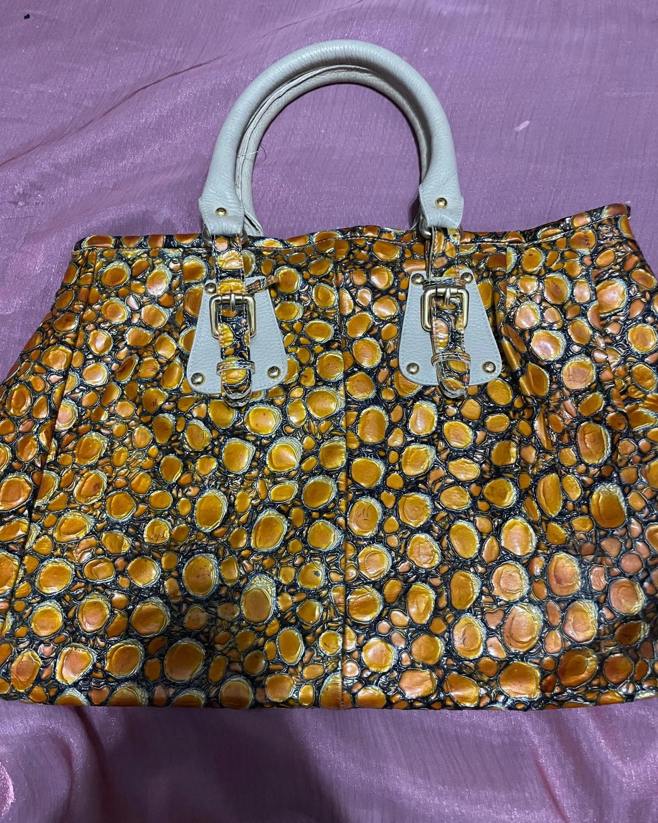 Shoulder Bag, size One size, photo 1