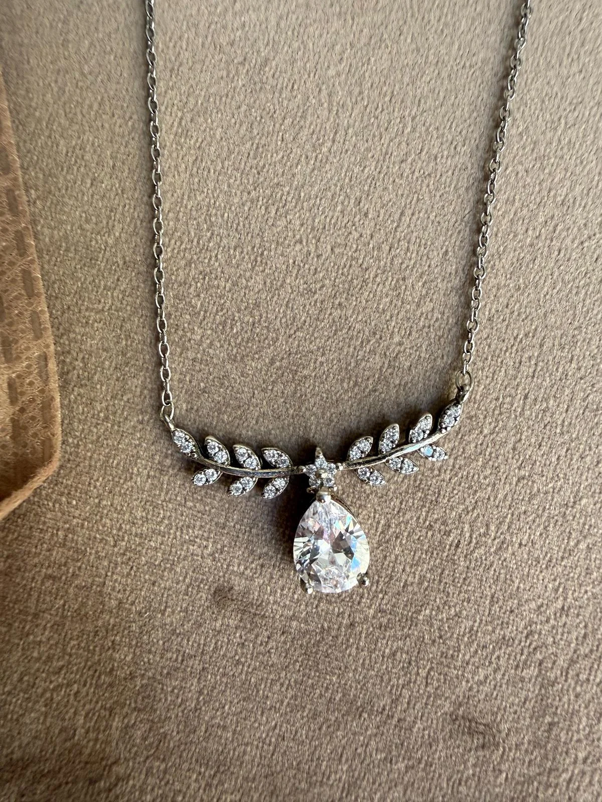 Necklaces, size Other, photo 1