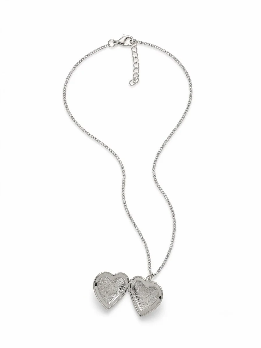 Accessorize Necklaces, size Other, photo 1